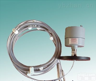 PRINCO L2000C-XX  L2000射频<em>导纳</em>式液位开关/L2632灰斗<em>连续</em><em>料位计</em>/射频<em>导纳</em>物位控制器