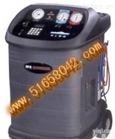 HA-<em>17801B</em>  冷媒<em>回收</em>机HA-<em>17801B</em>