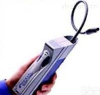 MD-D-<em>TEK</em> Select  <em>冷媒</em><em>检漏仪</em>MD-D-<em>TEK</em> Select