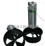 <em>150W</em>  <em>水下</em>机器人<em>推进器</em>
