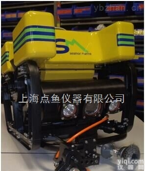 <em>水下</em>清洁  <em>水下</em><em>机器人</em><em>水下</em>清洁刷