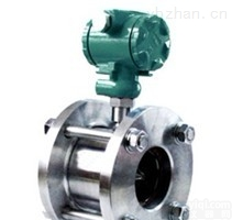 QW-LWGY  咸阳涡轮<em>流量计</em>价格，<em>西安</em>涡轮<em>流量计</em>批发