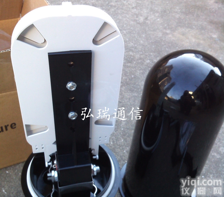 <em>卧式</em>48芯<em>光缆</em><em>接头</em>盒型号,<em>光缆</em><em>接头</em>盒