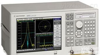 AGILENT <em>8753D</em>  【二手AGILENT <em>8753D</em>|租售HP<em>8753D</em>网络分析仪】