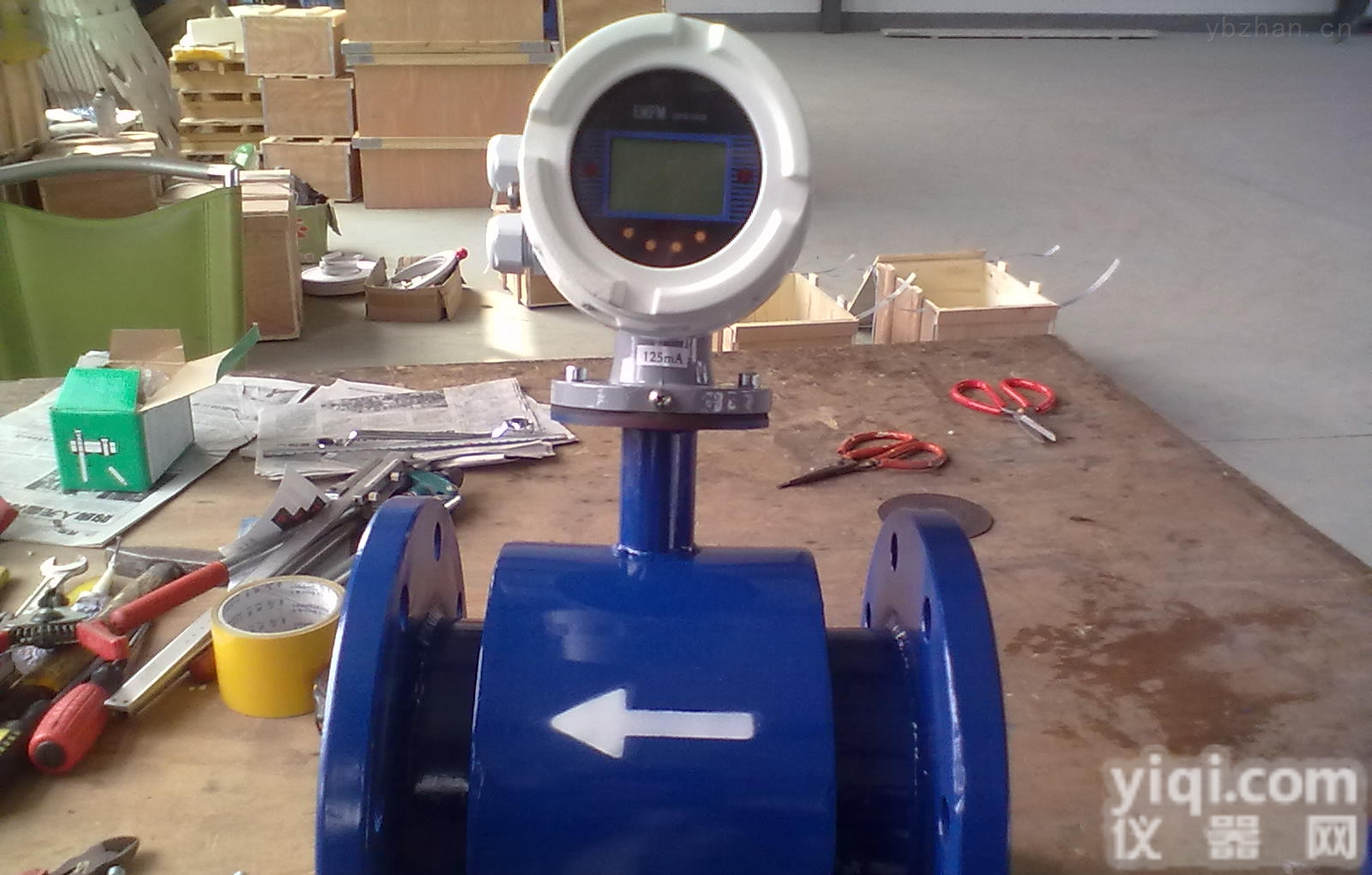 <em>高氯酸</em><em>流量计</em>，25%氢氧化钠溶液<em>流量计</em>