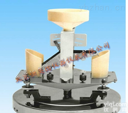 NSLW-DY1090A  <em>遥测</em><em>雨量传感器</em>NSLW-DY1090A