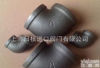 日本HITACHI<em>日立</em><em>葫芦</em>Pai<em>玛钢</em>弯头