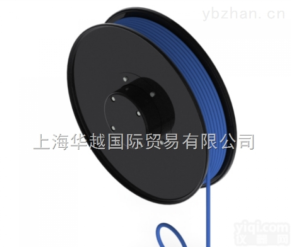 A1.25，S1，  优势供应意大利Demac软管Demac<em>绞盘</em>Demac电缆等欧美<em>备件</em>