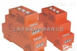 YSA, 8SA,  优势供应英国Foxtam电子<em>计时器</em>Foxtam传感<em>继电器</em>Foxtam等欧美备件