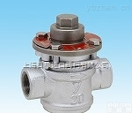 TSD-7蒸汽<em>疏水阀</em>YS耀<em>希达</em>凯