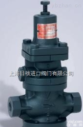 GP-1010<em>减压阀</em>YS耀<em>希达</em>凯