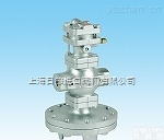 GPK-2001铸铁<em>减压阀</em>YS耀<em>希达</em>凯