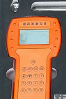 TDSS-100  河北供应手持式<em>测深</em>仪价格，<em>超声</em>波式