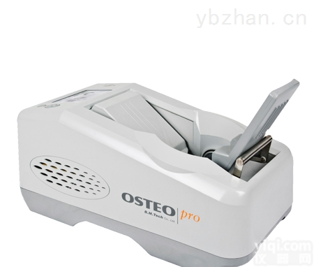 OSTEO Pro Smart  <em>韩国</em><em>骨密度仪</em>,<em>进口</em>骨密度测量仪smart