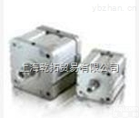 SXE9575-A70-00 120V  <em>销售进口</em>英国诺冠NORGREN活塞杆<em>气缸</em>价格优势