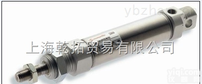 B73G-3GK-AT3-RMN  销售全新<em>诺冠</em>气缸 <em>英国</em><em>NORGREN</em>气缸应用实例