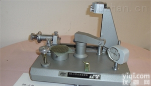 <em>SB-3  SB-3百分表检定仪</em>