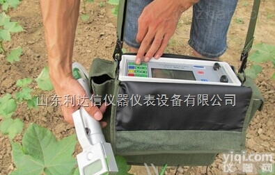 LDX-SY-<em>1020</em>  <em>光合</em>作用测试仪 植物<em>光合</em>作用<em>测定仪</em>