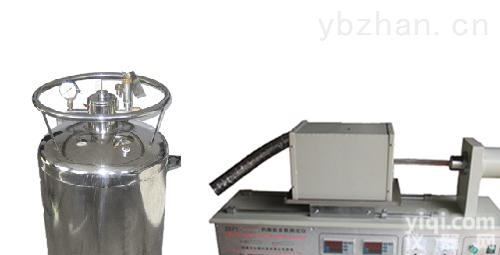 TC-<em>DRPY</em>  <em>低温</em><em>膨胀仪</em>  膨胀系数仪 型号：TC-<em>DRPY</em>