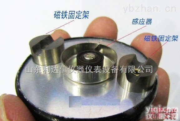 LDX-WDJ  烤炉<em>温度计</em> 带磁性温度<em>温度计</em>