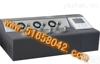 XTJ-<em>STG</em>-V2  <em>透气性</em><em>测试仪</em>XTJ-<em>STG</em>-V2