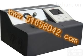 <em>XTJ-STG-V1  透气性测试仪</em>XTJ-STG-V1