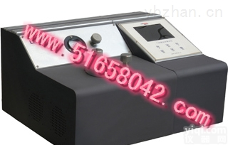 STJ-STG-<em>VB</em>  透气性<em>测试仪</em>STJ-STG-<em>VB</em>