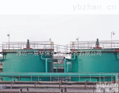 曲靖溶气<em>气浮</em>机设备<em>价格</em>