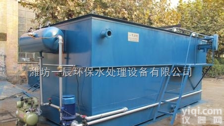 wsz-2thb  <em>三亚</em><em>气浮</em>机设备<em>厂家</em>直销