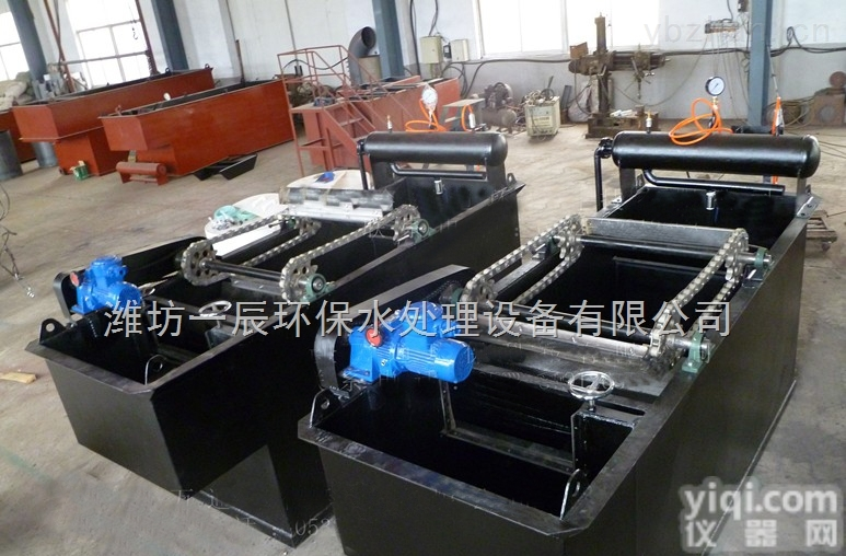 wsz-2thb  <em>海口</em>气浮机<em>设备</em>价格