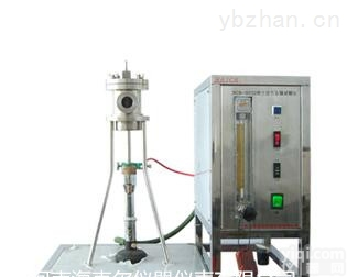 HCR-002  河南荷兰压力容器试验仪，<em>高等院校</em>消防专业专用危险品实验<em>仪器</em>