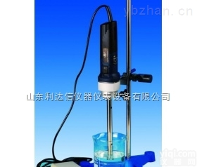 LDX-<em>HFJ</em>-25  <em>内切</em>式<em>匀浆</em>机 /<em>内切</em>式<em>匀浆</em>机/<em>匀浆</em>机/<em>内切</em>式<em>匀浆</em>仪