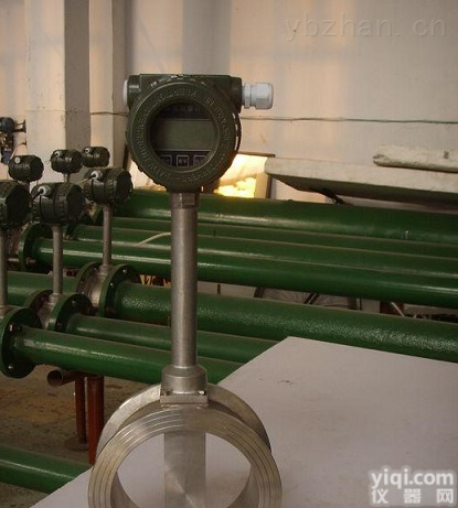 LS-LUGB  <em>沼气</em><em>流量计</em>量表<em>选型</em>