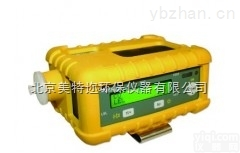 <em>PGM</em>-50  山东<em>华瑞</em><em>PGM</em>-50美国<em>华瑞</em>进口<em>PGM</em>-50多种气体探测仪厂家经销