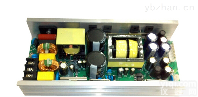 <em>防雨</em>LED<em>开关电源</em>  400W24V17A <em>防雨</em>LED<em>开关电源</em> 护栏管集控直流稳压电源变压器