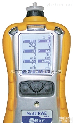 PGM-<em>6208</em>  河北<em>华瑞</em>气体PGM-<em>6208</em><em>美国</em><em>华瑞</em>PGM-<em>6208</em>泵吸式气体检测仪厂家