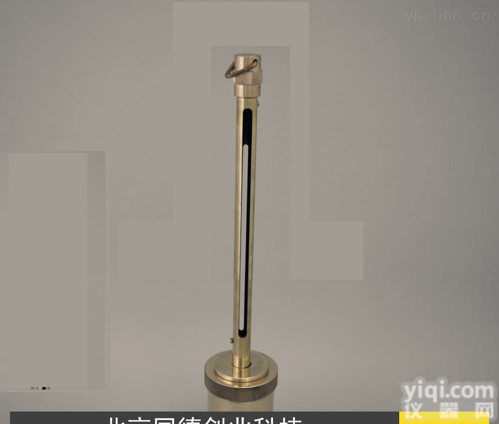 <em>TCC</em>-10  充溢盒<em>温度计</em> 测温盒 型号：<em>TCC</em>-10