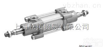 0822344504  德国AVENTICS旋转<em>气缸</em>型号，活塞杆<em>气缸</em><em>质量好</em>