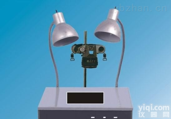 TC-ZF-3A  <em>紫外</em>透射仪 <em>紫外</em><em>透射分析仪</em>