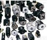 F73114A14N242424-220  <em>美国</em><em>派克</em>软<em>管接头</em>技术指导