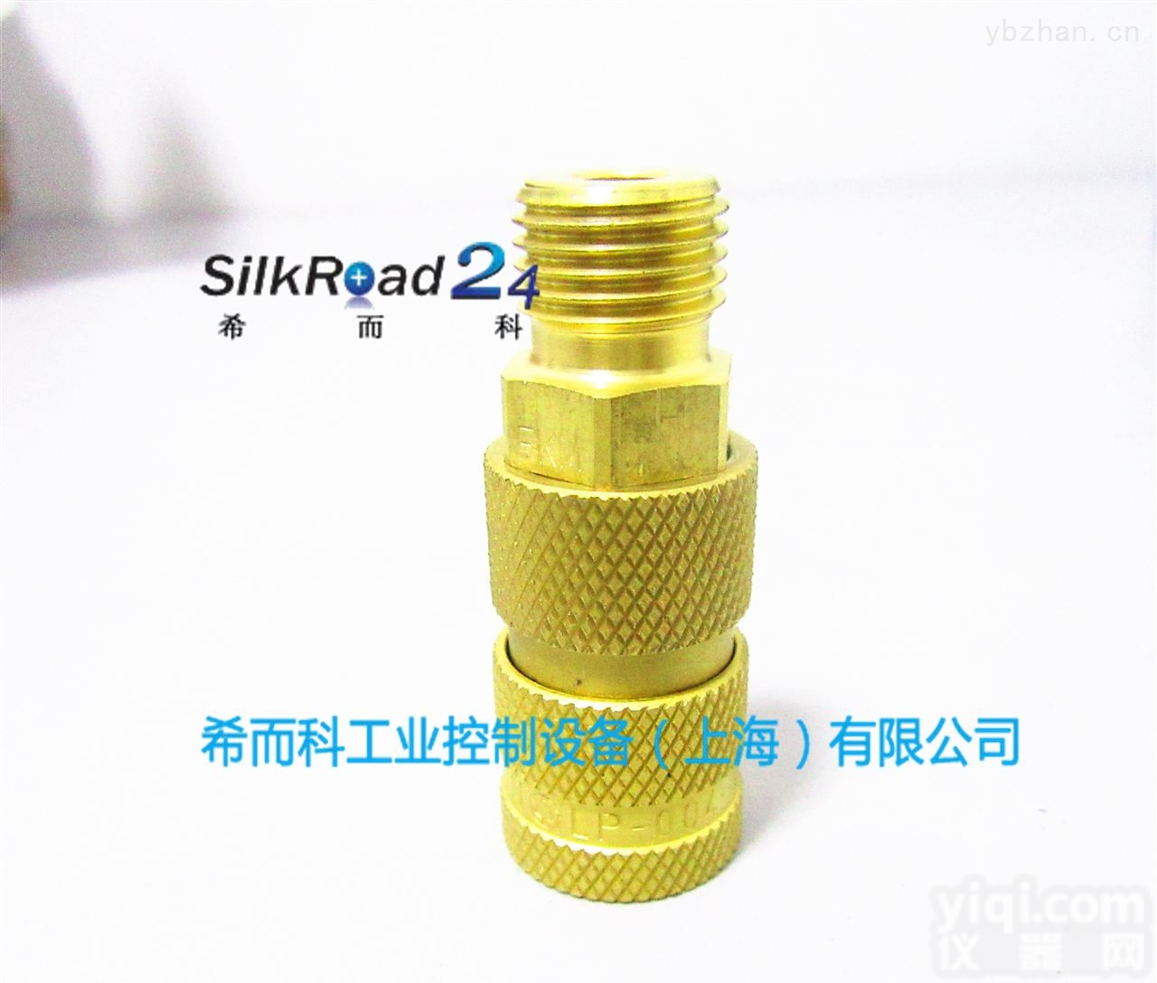 希而科Lumberg<em>连接器</em>优势型号展示Lumberg 0906 UTP 101 1137