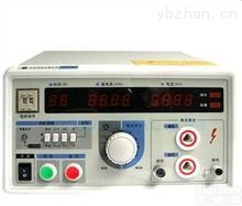 源倾 耐电压<em>测试仪</em> 2672A 漏<em>电流</em>：0-20mA/100mA 全新 <em>耐压</em>棒