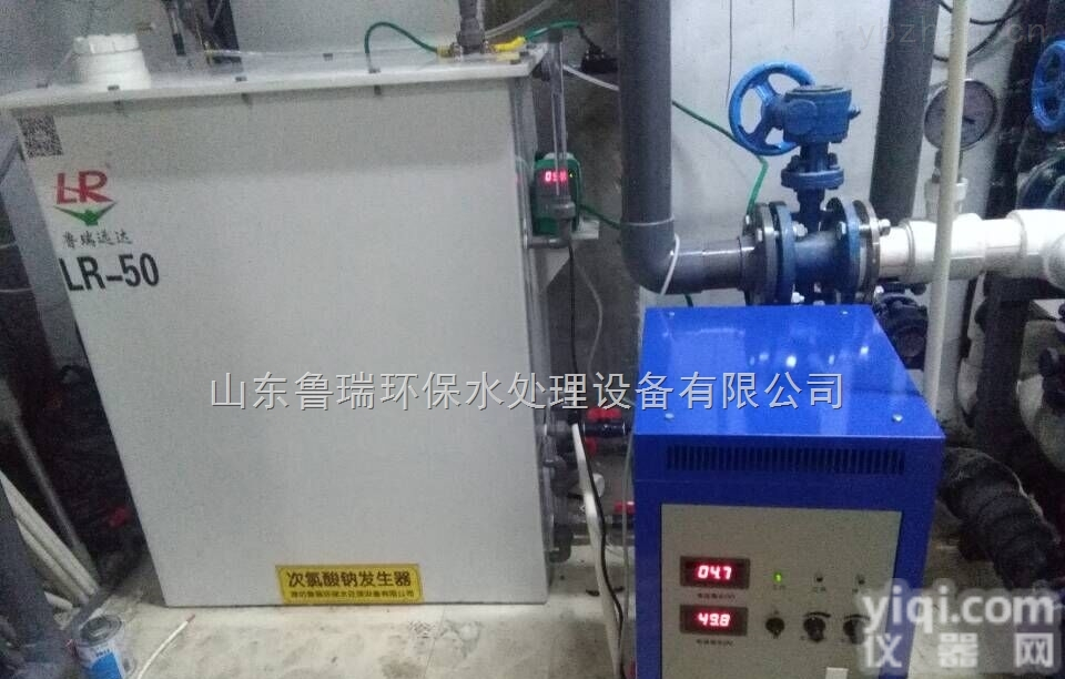 <em>忻州</em>医院污水处理设备<em>实时报价</em>