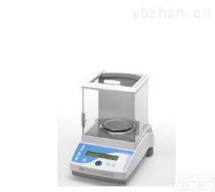 ME204E  供应<em>苏州</em>【特价供应】梅<em>特勒</em>ME204E万分之一分析天平