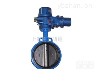 电动<em>对夹式</em>蝶阀_<em>电动蝶阀</em>