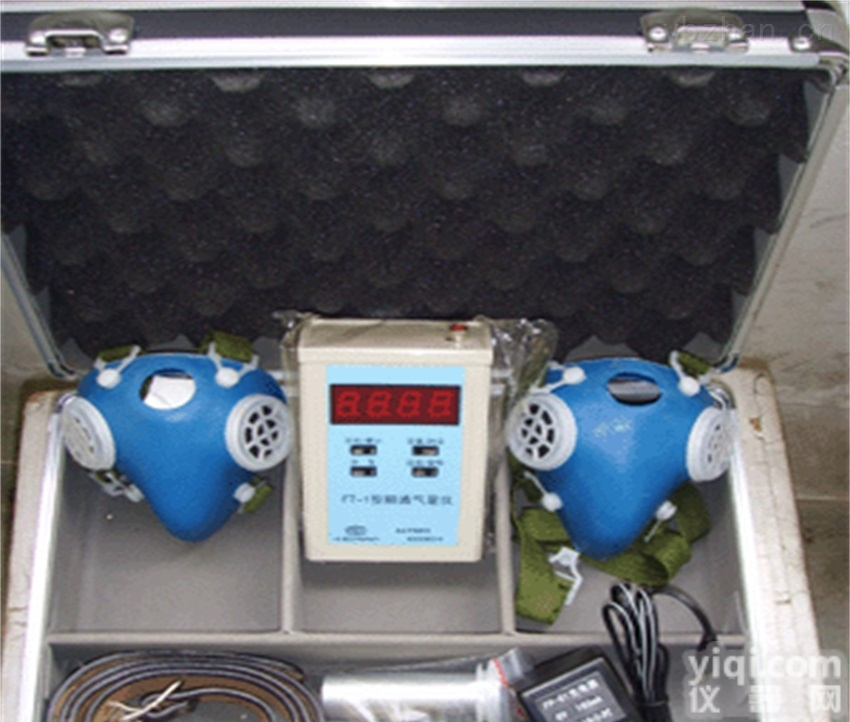 <em>FT</em>-01  肺通仪 肺<em>通气</em><em>量仪</em> 肺活量计