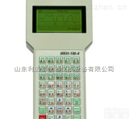 TSC-1M-4  <em>应力</em>集中<em>检测仪</em> 金属磁<em>记忆</em><em>检测仪</em>