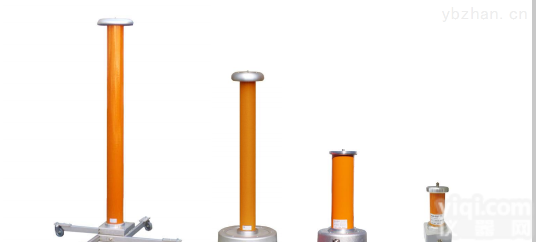 EMC高压<em>测试设备</em>  <em>德国</em>HILO-TsetEMC高压<em>测试设备</em>