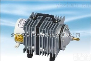 HJ14-ACO-<em>006</em>  <em>电磁式</em><em>空气压缩机</em>