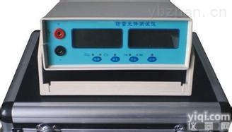 <em>防雷</em>元件<em>测试仪</em> <em>防雷</em>装置检测箱专用设备 <em>防雷</em><em>检测仪器</em>仪表设备